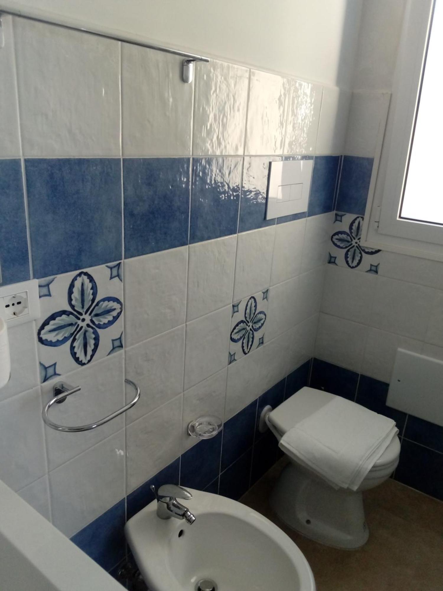 Sacole Marzamemi Aparthotel ภายนอก รูปภาพ